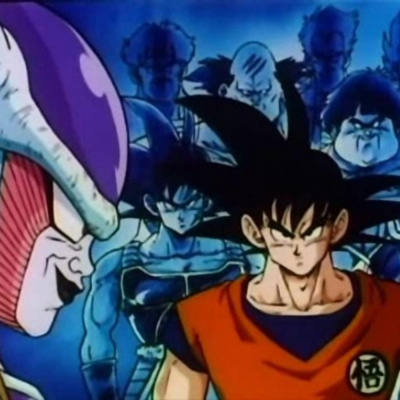 dragon Ball Super En Gambatte