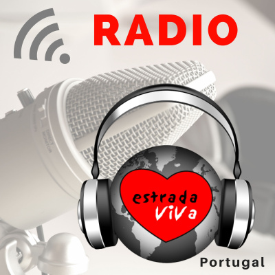 Estrada Viva
