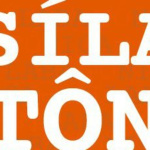 Silaba Tônicas Podcast