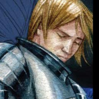 Releitura de Tristão e Isolda