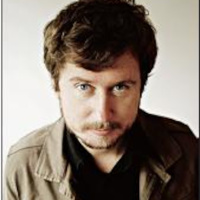 Entrevista com Leandro Narloch