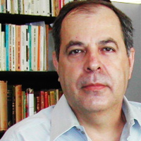 A obra de Graciliano Ramos