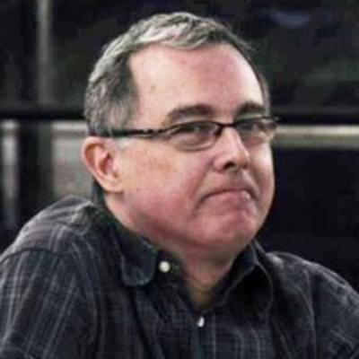 Silaba Tônicas Podcast