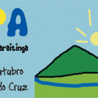 Silaba Tônicas Podcast