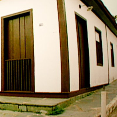 Silaba Tônicas Podcast