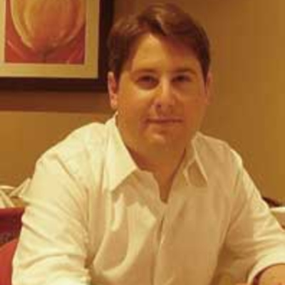 Silaba Tônicas Podcast