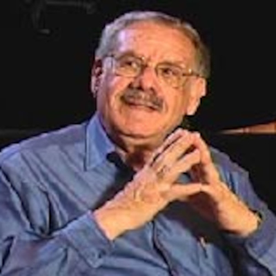 Silaba Tônicas Podcast