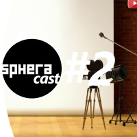 SpheraCast 02 - Youtubers VS Gamers VS The World!