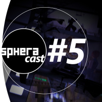 SpheraCast #05 - Cadê? Franquias legais que sumiram