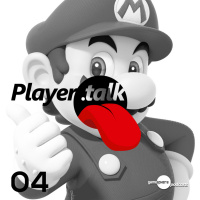 Player.Talk 004 - Nintendo + Nuuvem