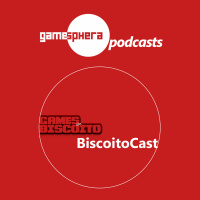 BiscoitoCast #19 - Joystick evolui?