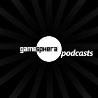 Player.Talk 013 - Novidades indies no ID@Xbox e boatos do novo Call of Duty