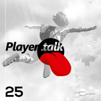 Player.Talk 025 - E3 2021 Parte II, Cyberpunk e xCloud