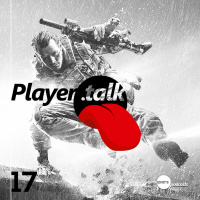 Player.Talk 017 - Sony volta atrás, novidades de Xbox Game Pass e Battlefield