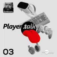 Player.Talk 003 - CES 2021 (com Gotikozzy do Detonando Gueek)
