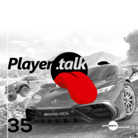 Player.Talk 035 - Todas as novidades da GamesCom 2021