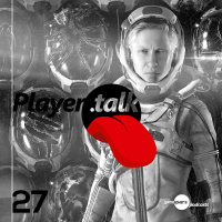 Player.Talk 027 - Sony compra Housemarque, Xbox no navegador e novidades de GTA VI