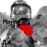 Player.Talk 044 - Lançamentos do mês e novidades do State of Play