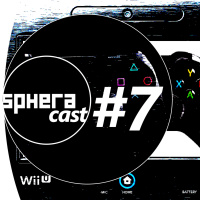 SpheraCast #07 – Experiências com Troca de Geração