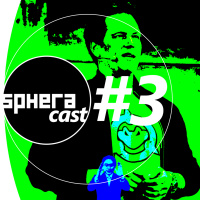 SpheraCast 03 – Nintendando e Microsoftando
