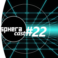 SpheraCast #22 - Play