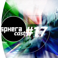 Spheracast #17 - A arte da guerra... nos games