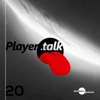 Player.Talk 020 - App da E3, Xbox faz 20 e boatos de Starfield e FF7