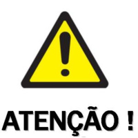 Atenta para o teu ministério