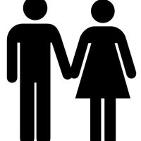 Conselhos práticos para homens e mulheres