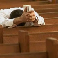 Melhorando a tua estrutura