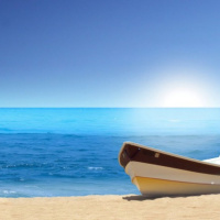 Não pule do barco [At 27.1]