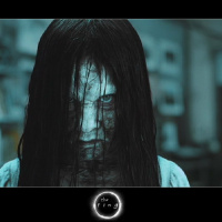 Live Comedy: I Am Indifferent to Girls and Ghost