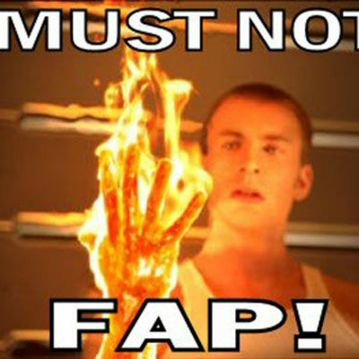 Casting Couch Comedy Podcast With Comedian Sk Humor