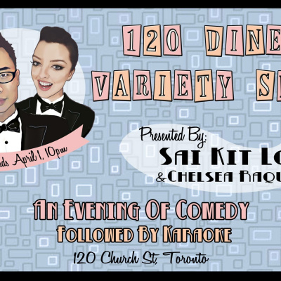 Casting Couch Comedy Podcast With Comedian Sk Humor