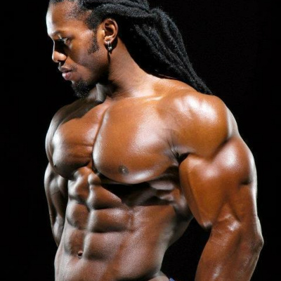 Casting Couch Comedy Podcast With Comedian Sk Humor