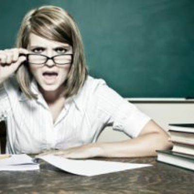 Casting Couch Comedy Podcast With Comedian Sk Humor