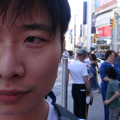 Casting Couch Comedy Podcast With Comedian Sk Humor