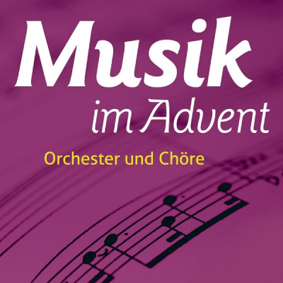 Musik Im Advent