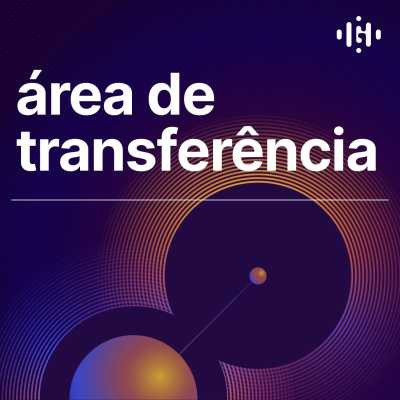 Área De Transferência