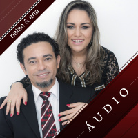 Escatologia pra quê?