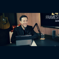 Hinduísmo, Loucura e Conversão