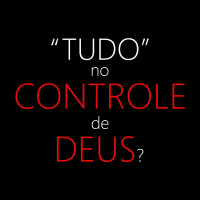 Desfazendo as Obras do Diabo!