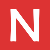 As Castas Calvinistas