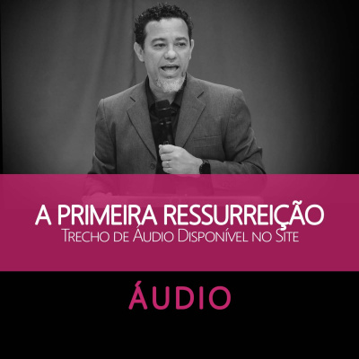 Natan Rufino | Áudio