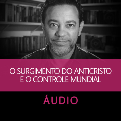 Natan Rufino | Áudio