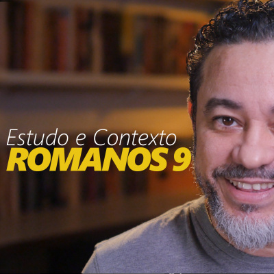 Natan Rufino | Áudio