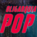 Oligarquicamente Falando