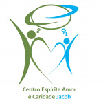 Testes Palestra Jacob