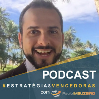 EV #08 - Como Planejar o Ano Novo (Parte 02 - Os 03 temas essenciais)