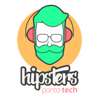 PowerBI, o novo Excel? – Hipsters Ponto Tech #246